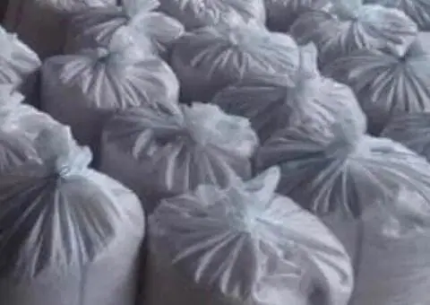 Grâu boabe producție 2025 – bob mare, curat - 2/2