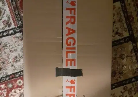 Oua de incubat si pui de vârstă mică australorp negru și albastru - 7/9