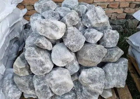 Vând sare naturală de Slănic (bolovani și măruntă) – 1,5 lei/kg, transport gratuit - 2/4