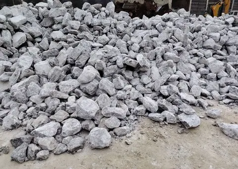 Vând sare naturală de Slănic (bolovani și măruntă) – 1,5 lei/kg, transport gratuit - 4/4