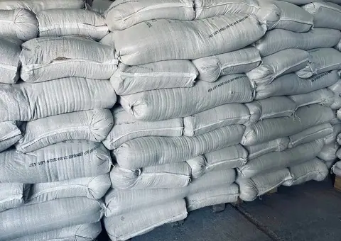 Tărâțe de grâu la sac de 25 kg