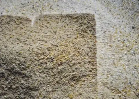 Vând sau schimb urluială porumb - 2 tone - 1.50 lei/kg