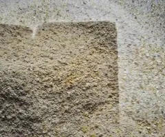 Vând sau schimb urluială porumb - 2 tone - 1.50 lei/kg