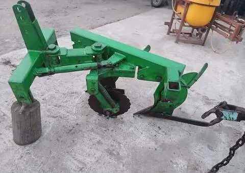 Plug PP2 MAT Craiova (2012) - Reglabil - Asigur Transport - 1/3