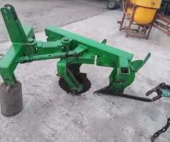 Plug PP2 MAT Craiova (2012) - Reglabil - Asigur Transport