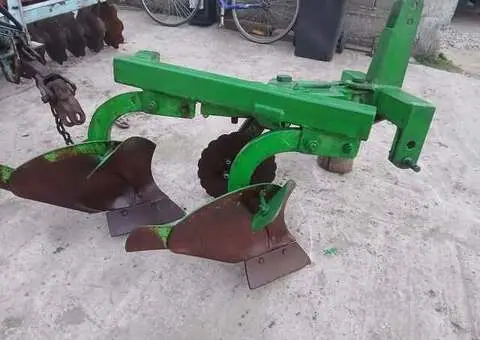 Plug PP2 MAT Craiova (2012) - Reglabil - Asigur Transport - 2/3