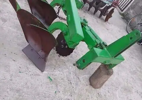 Plug PP2 MAT Craiova (2012) - Reglabil - Asigur Transport - 3/3