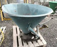 Vând Mig Azot cu cardan inclus – Stare bună – 1.400 Lei Neg