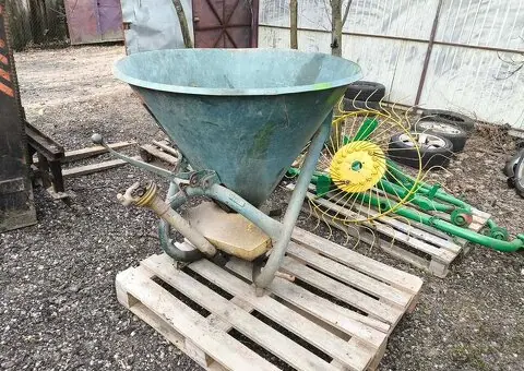 Vând Mig Azot cu cardan inclus – Stare bună – 1.400 Lei Neg - 4/4