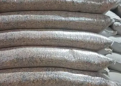 Amestec cereale pentru găini și porumbei – 29,45 kg, fără praf - 2/2